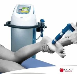 Shockwave Therapy Barrie.jpg