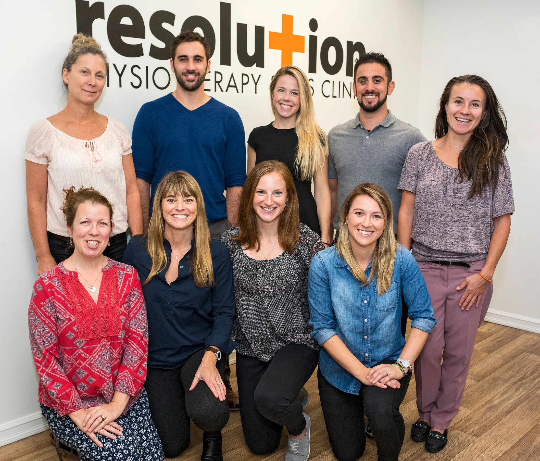 Resolution Physiotherapy Team.jpg