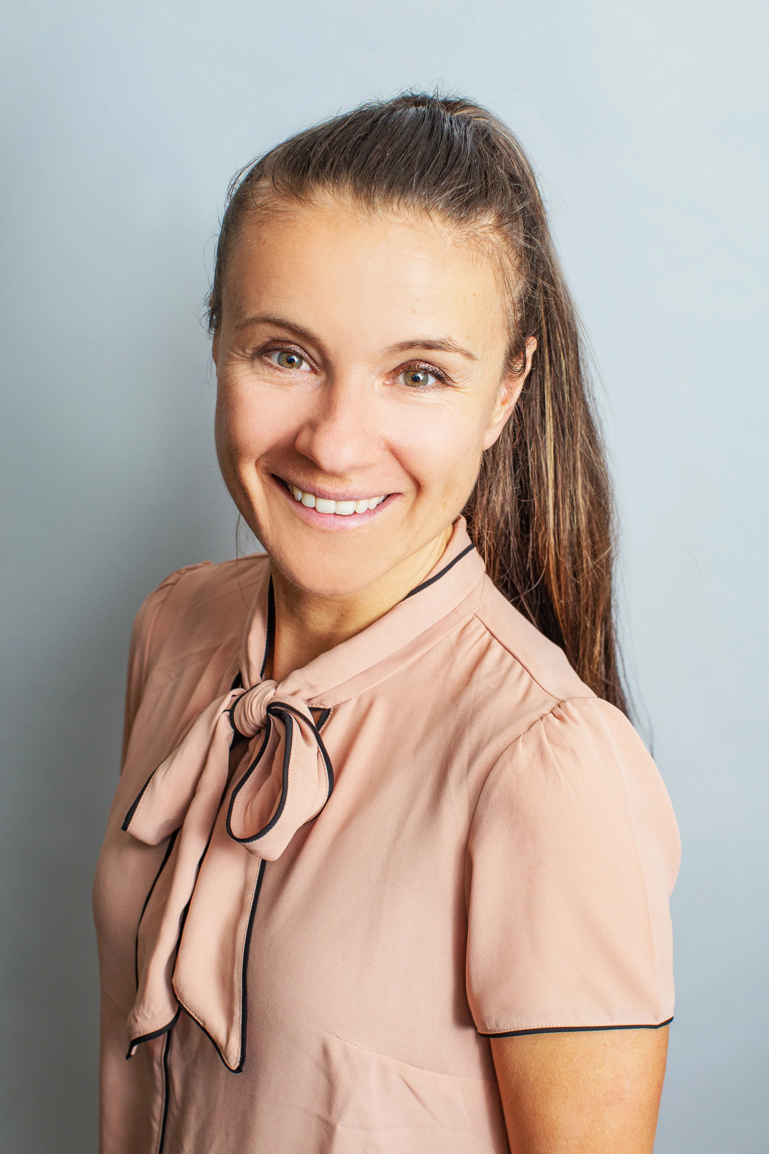 Beata Headshot.jpg
