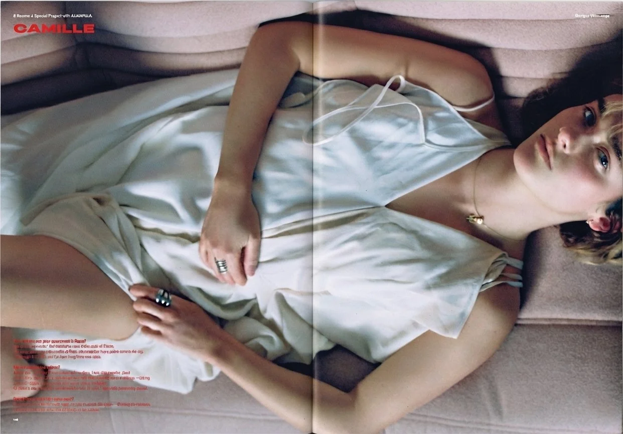 COEVAL-issue-3-spread-02.jpeg