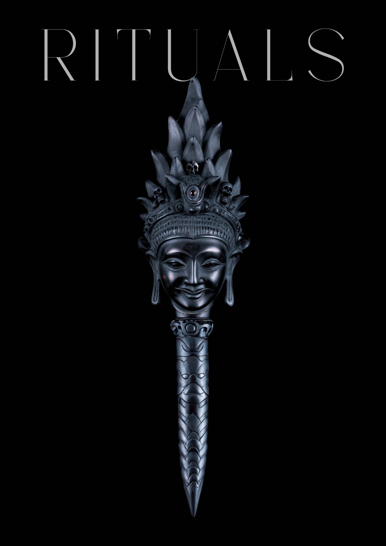 Rituals - Coeval Magazine