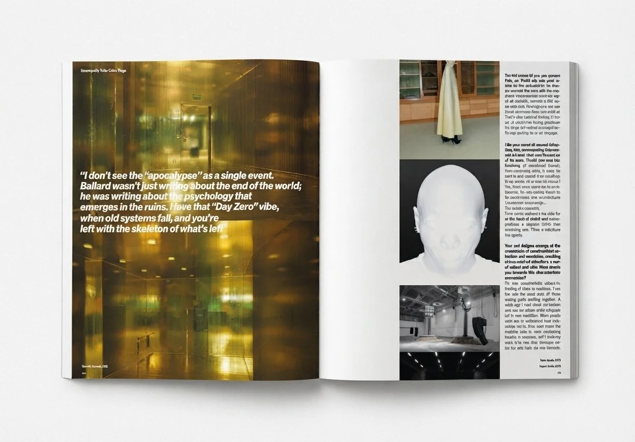 COEVAL-issue-3-spread-05.jpeg