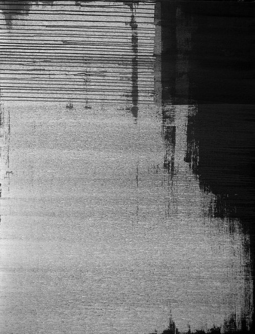 Crossing C06, 2011
