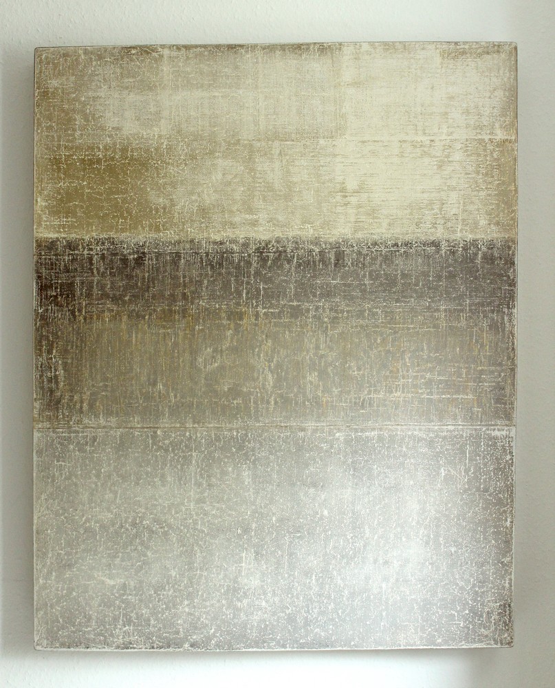 In Balance 2013