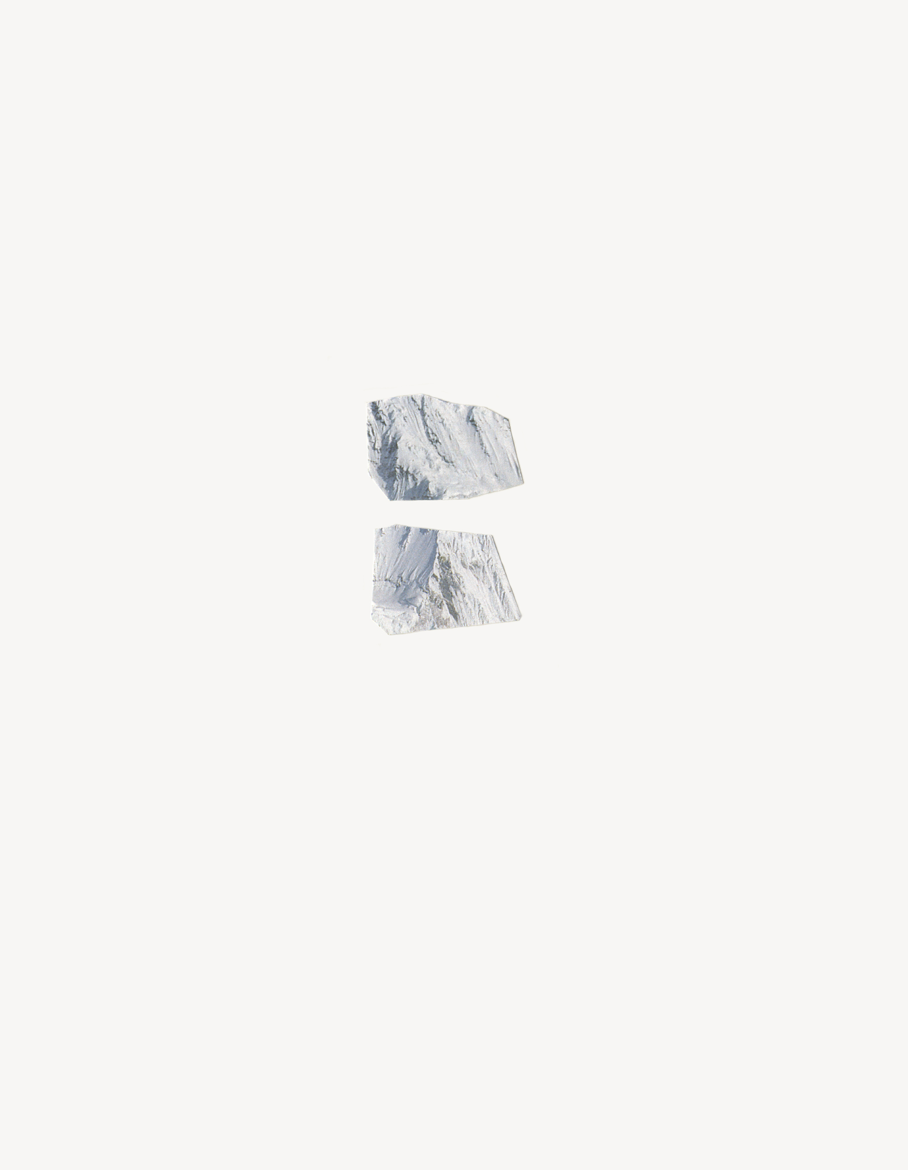 Piece of Mountain (6)