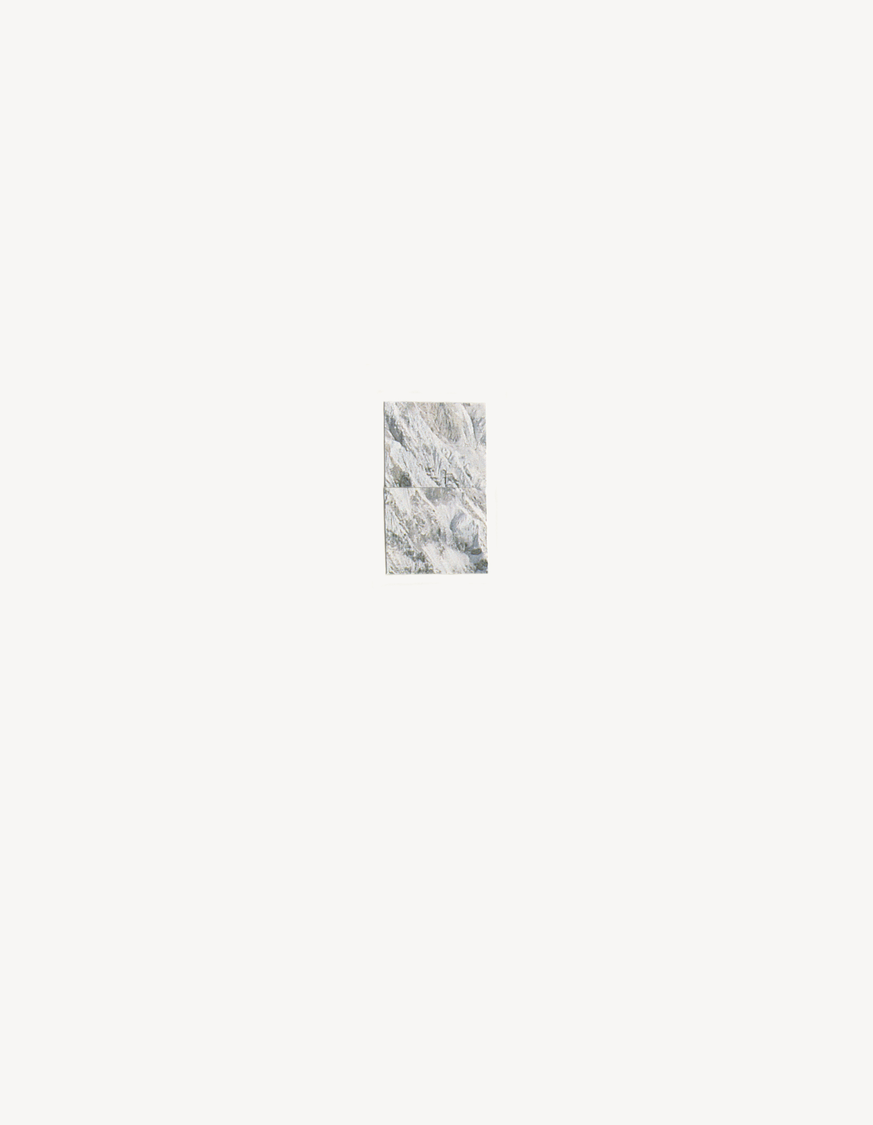 Piece of Mountain (7)