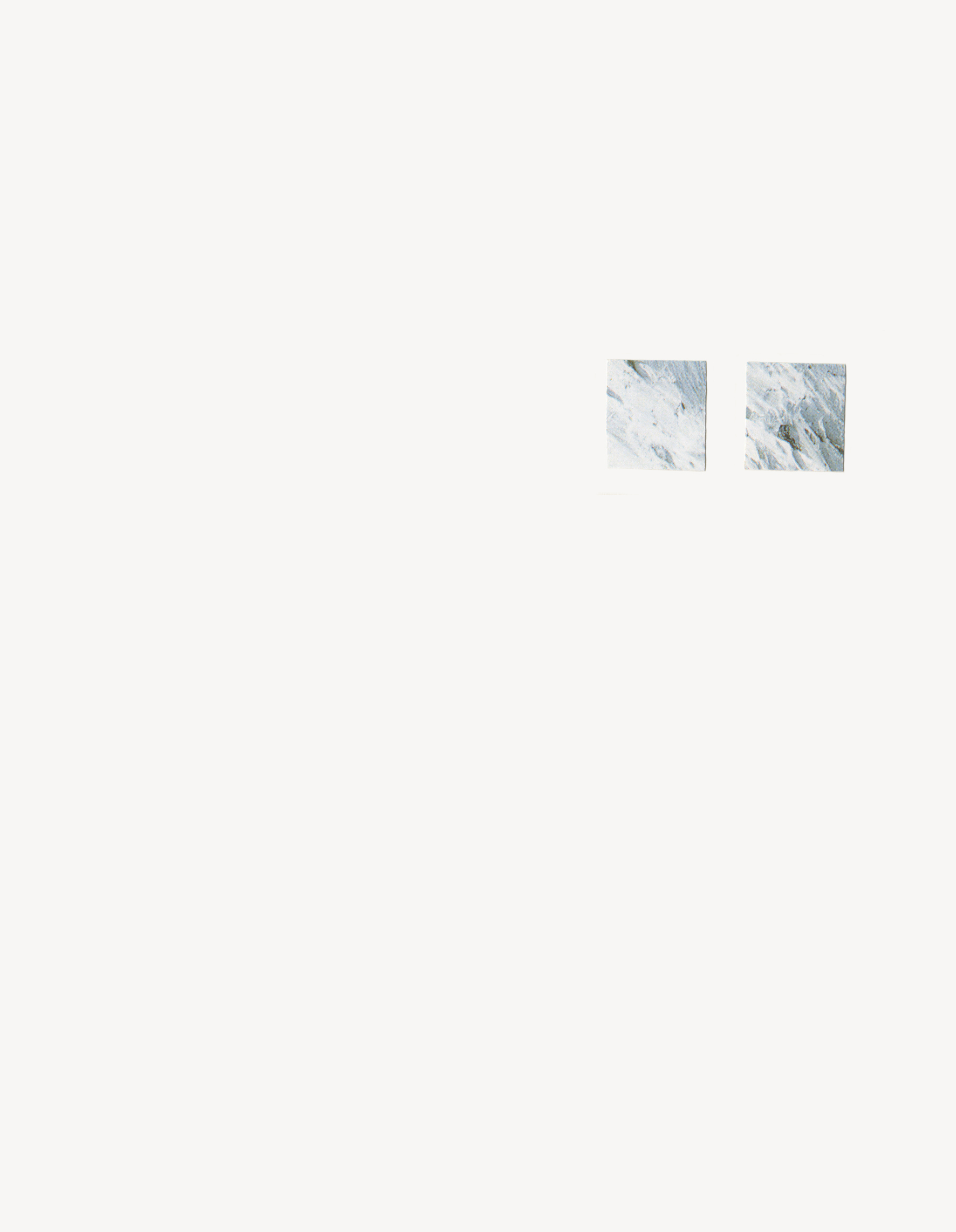 Piece of Mountain (13)