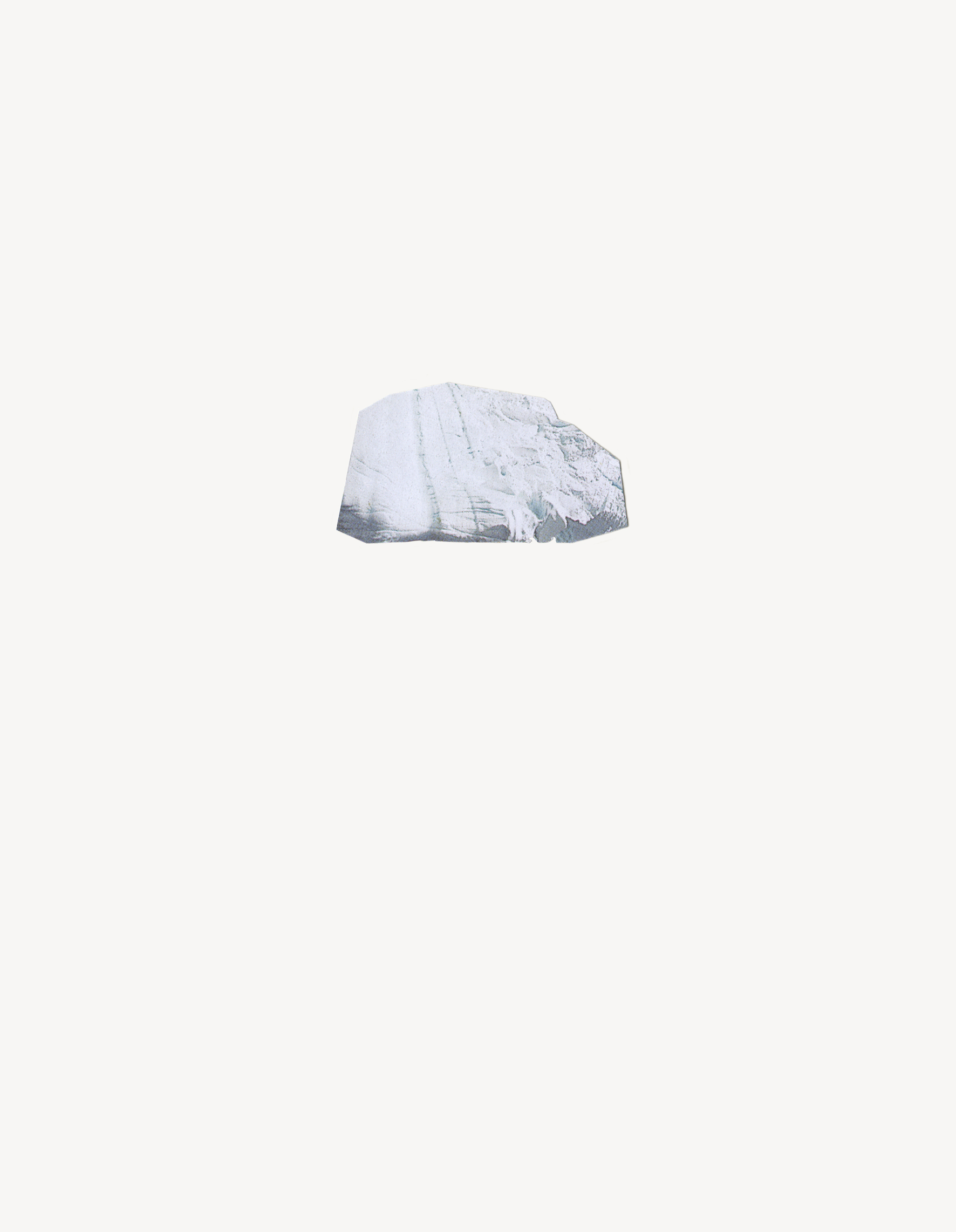 Piece of Mountain (17)