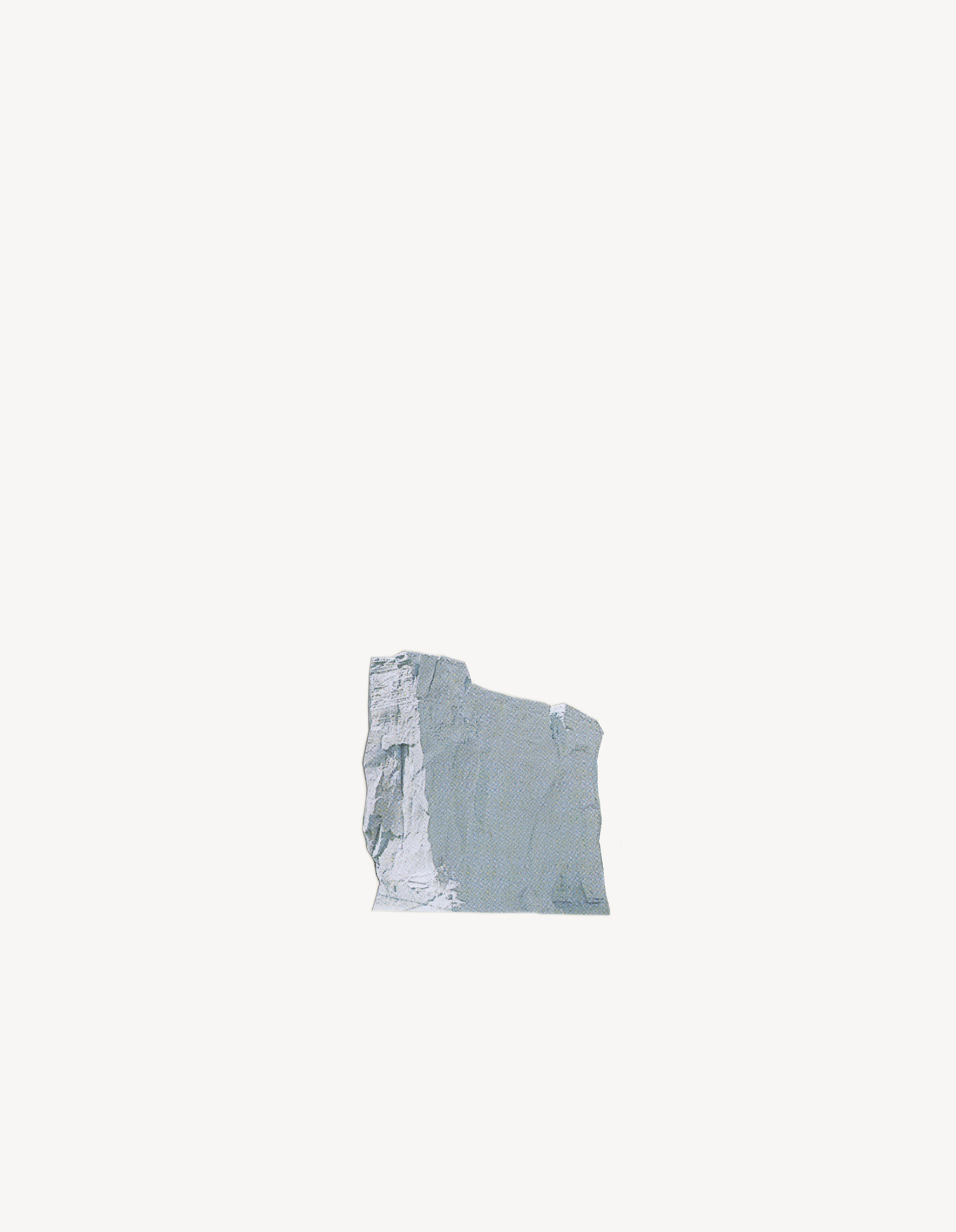 Piece of Mountain (18)
