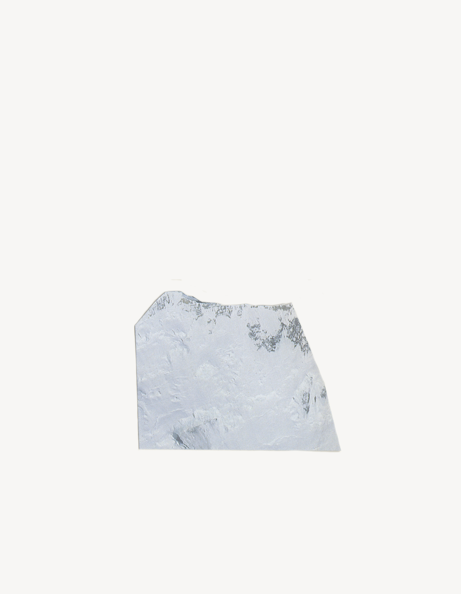 Piece of Mountain (19)