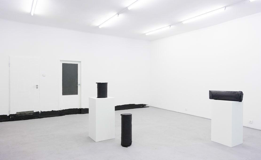 Tools, 2014