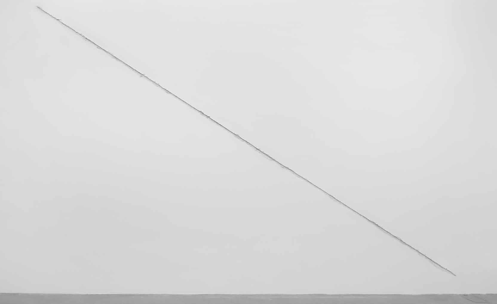 Scratch, 2013