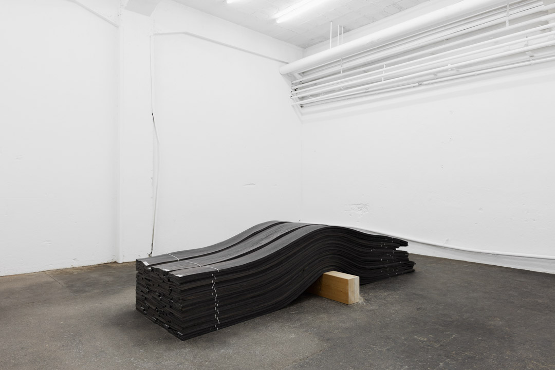 Untitled , 2014