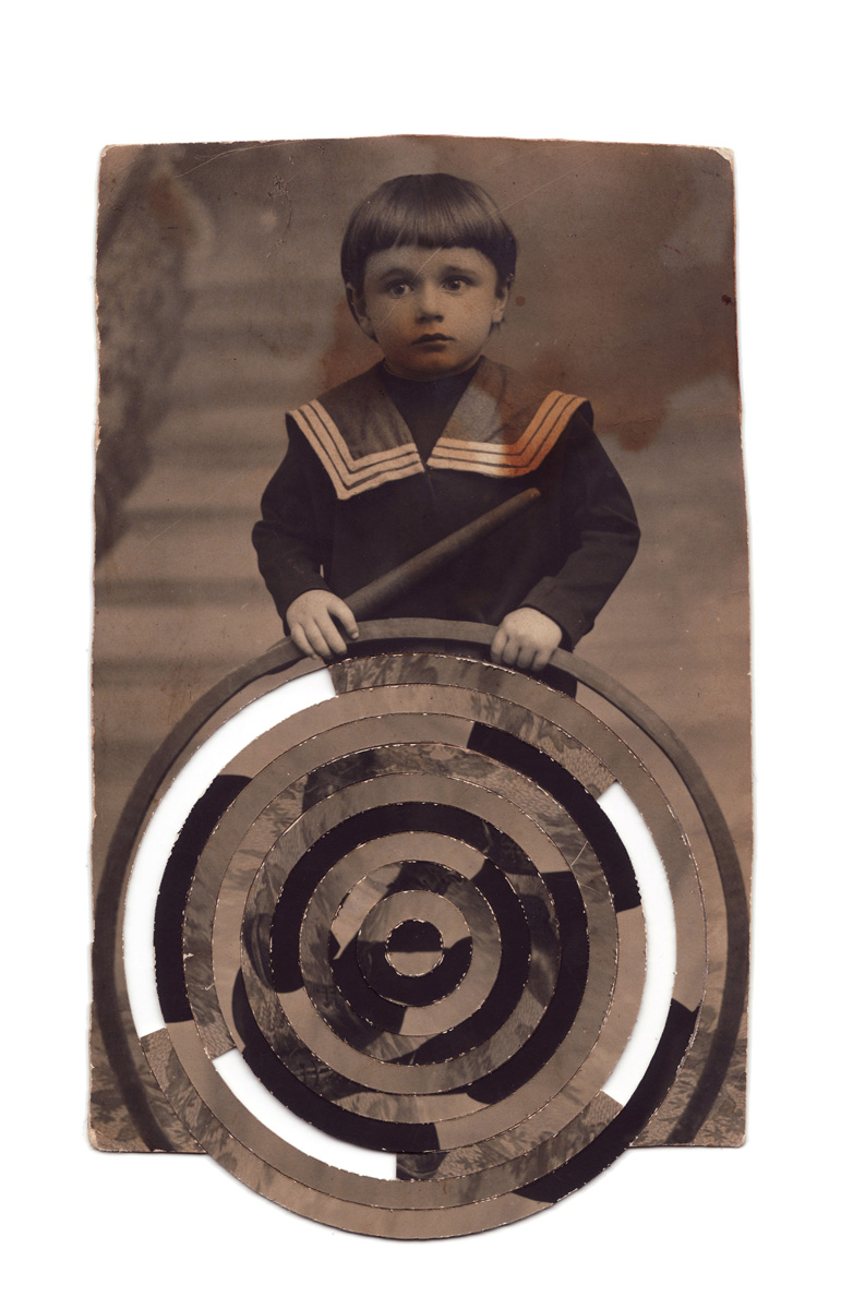 Little Gatekeeper, 2013