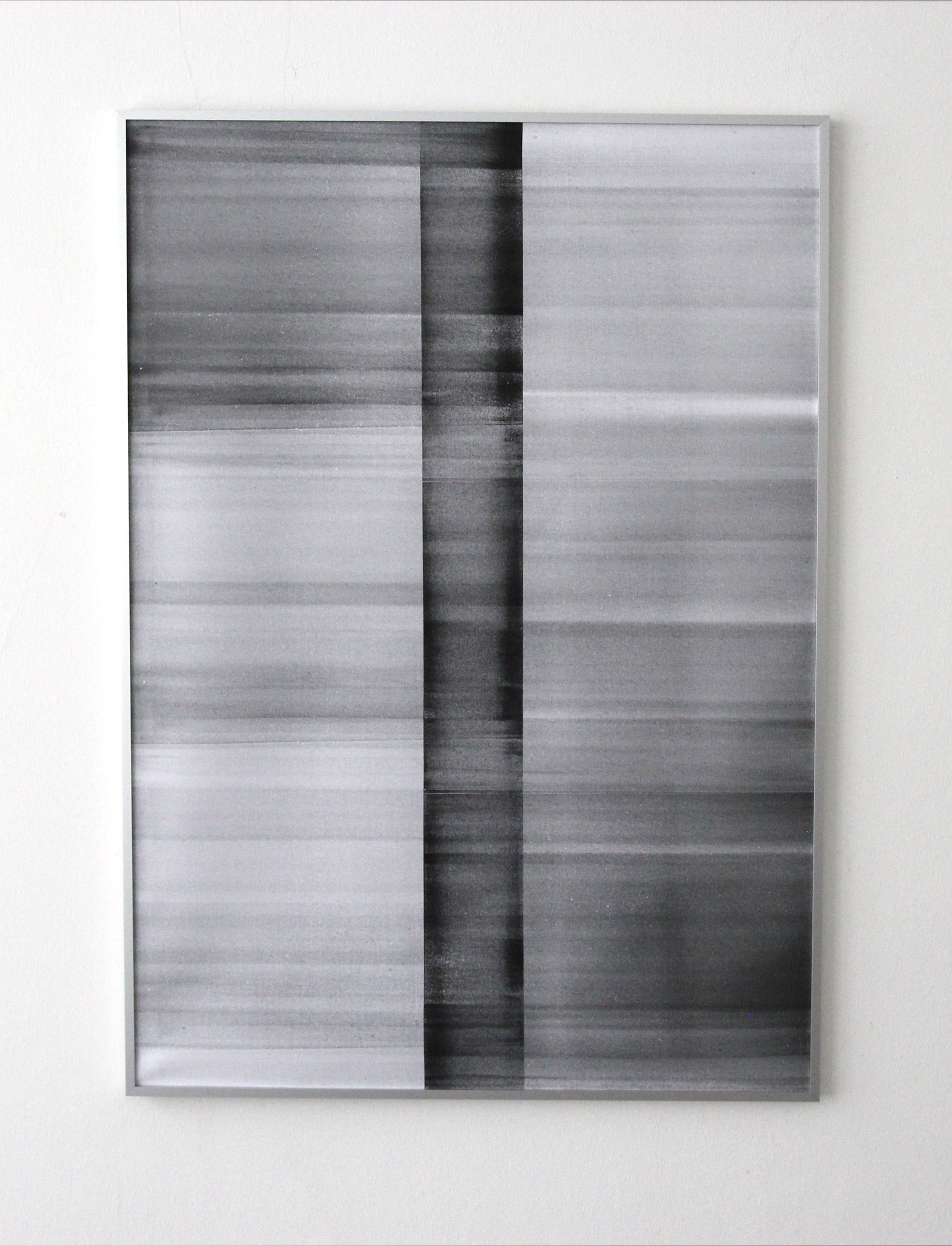 It A lways R epeats ( I), 2015