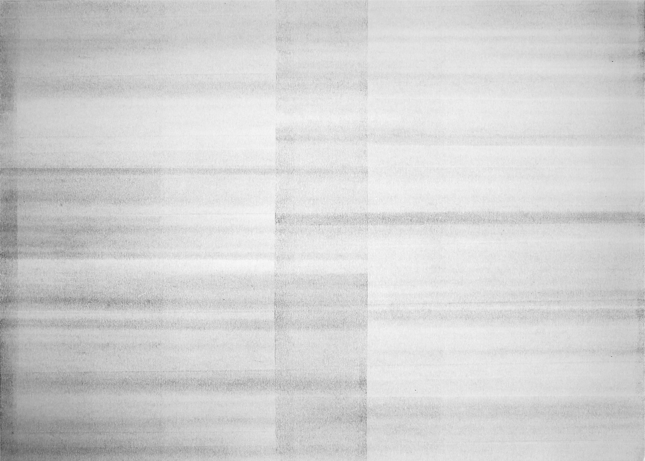 It A lways R epeats ( III), 2015