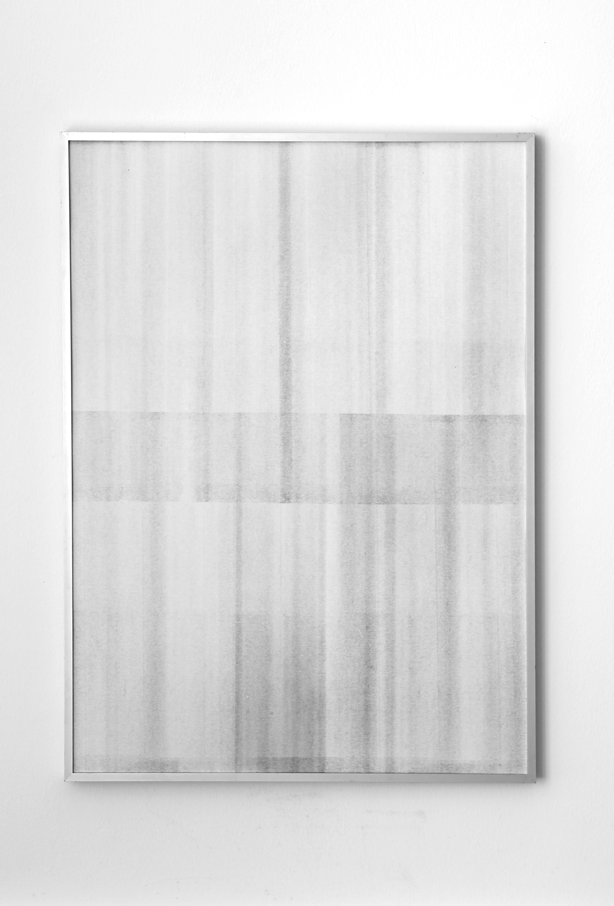 It A lways R epeats ( VII), 2015