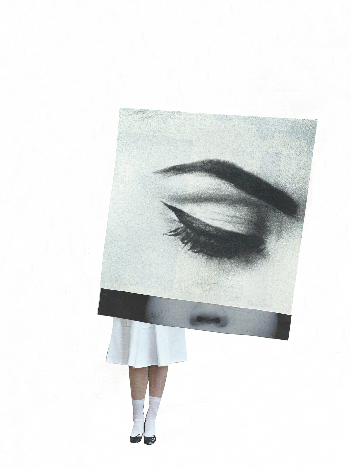 Girl n. 2, 2013 
