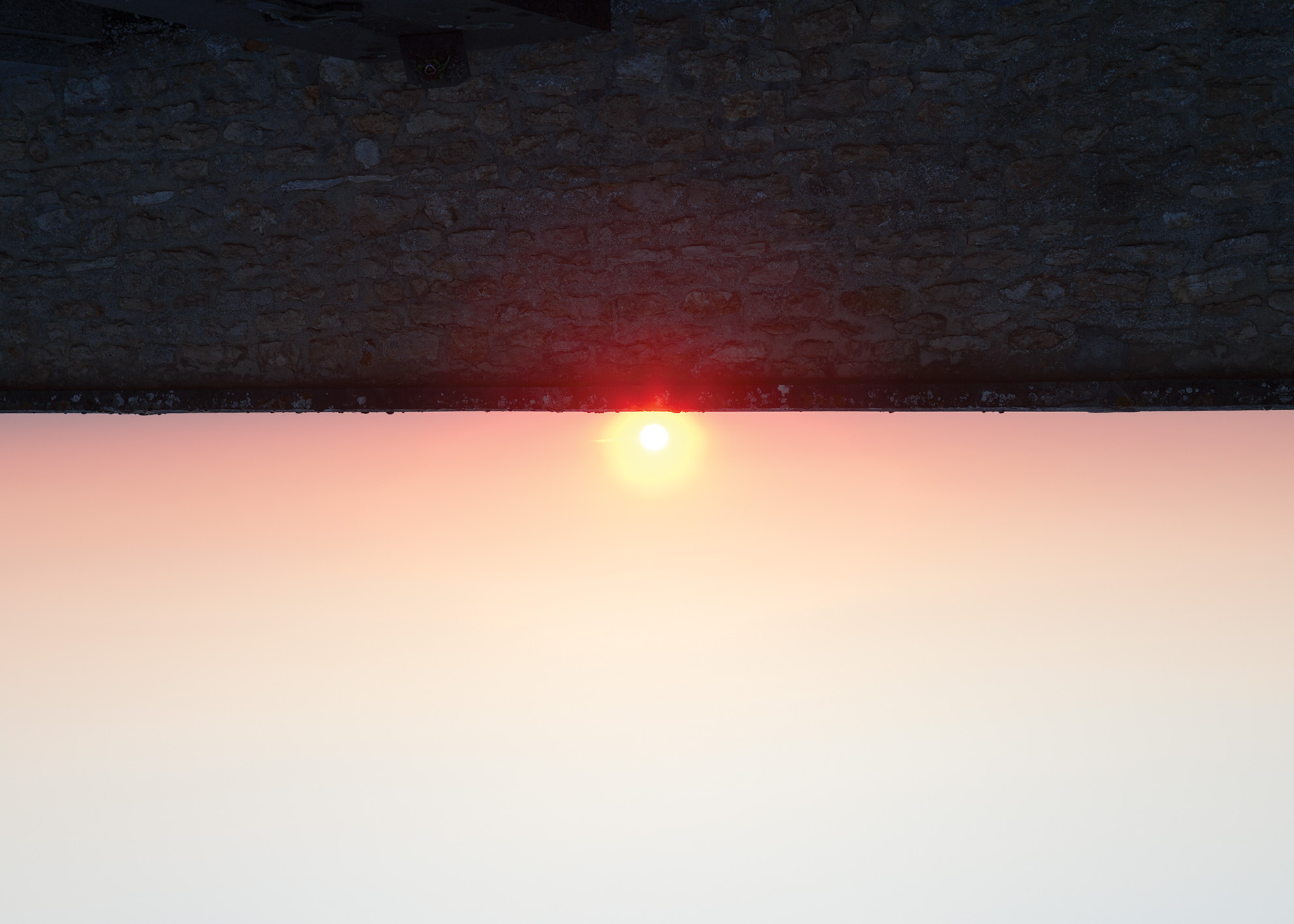Good Day Sunshine