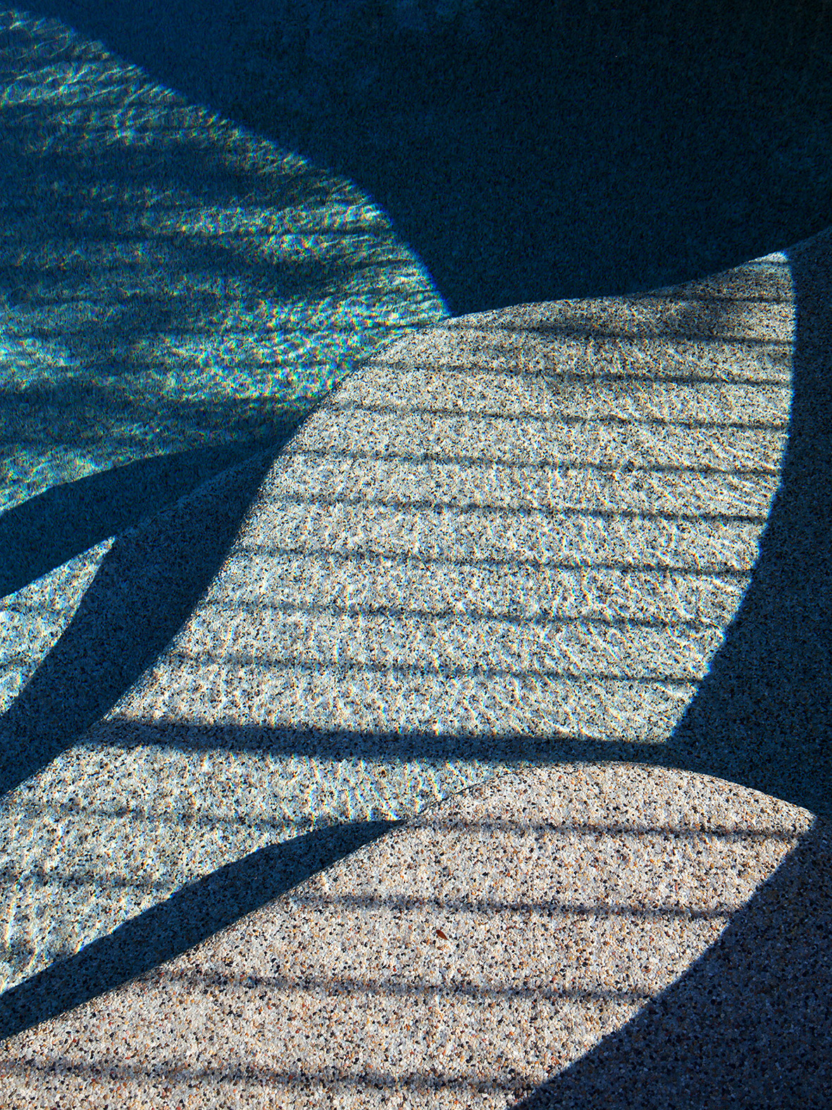 Swimmingpool