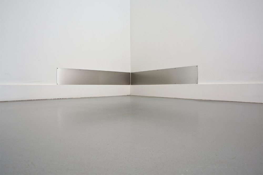 Dunce, 2014
