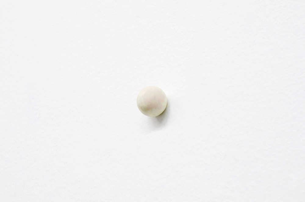 Planet Heavy Shit, 2010