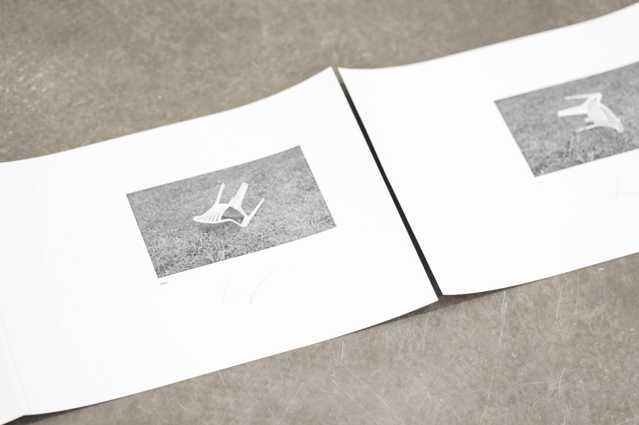 Chiffren für zehn Dispositionen (detail), digital print and pencil on paper, each 21 x 29,7 cm, 2015