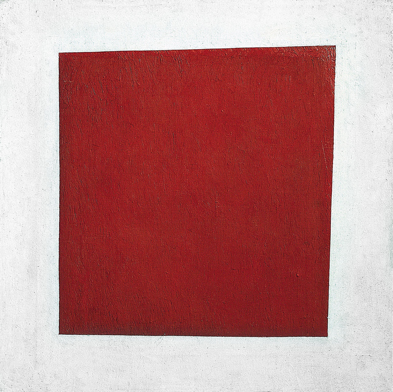 Malevich+Red+Square+1915?format=2500w