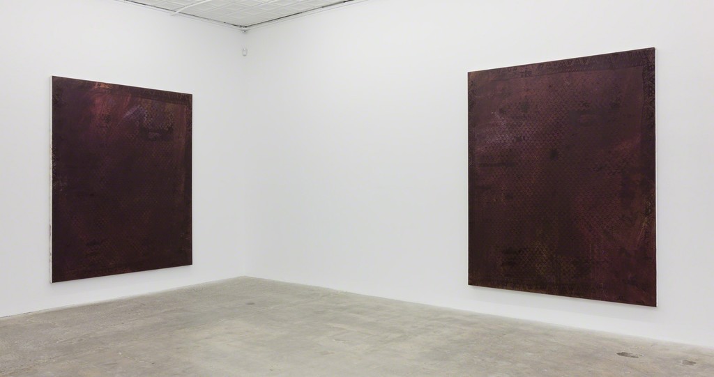 Untitled, 2012