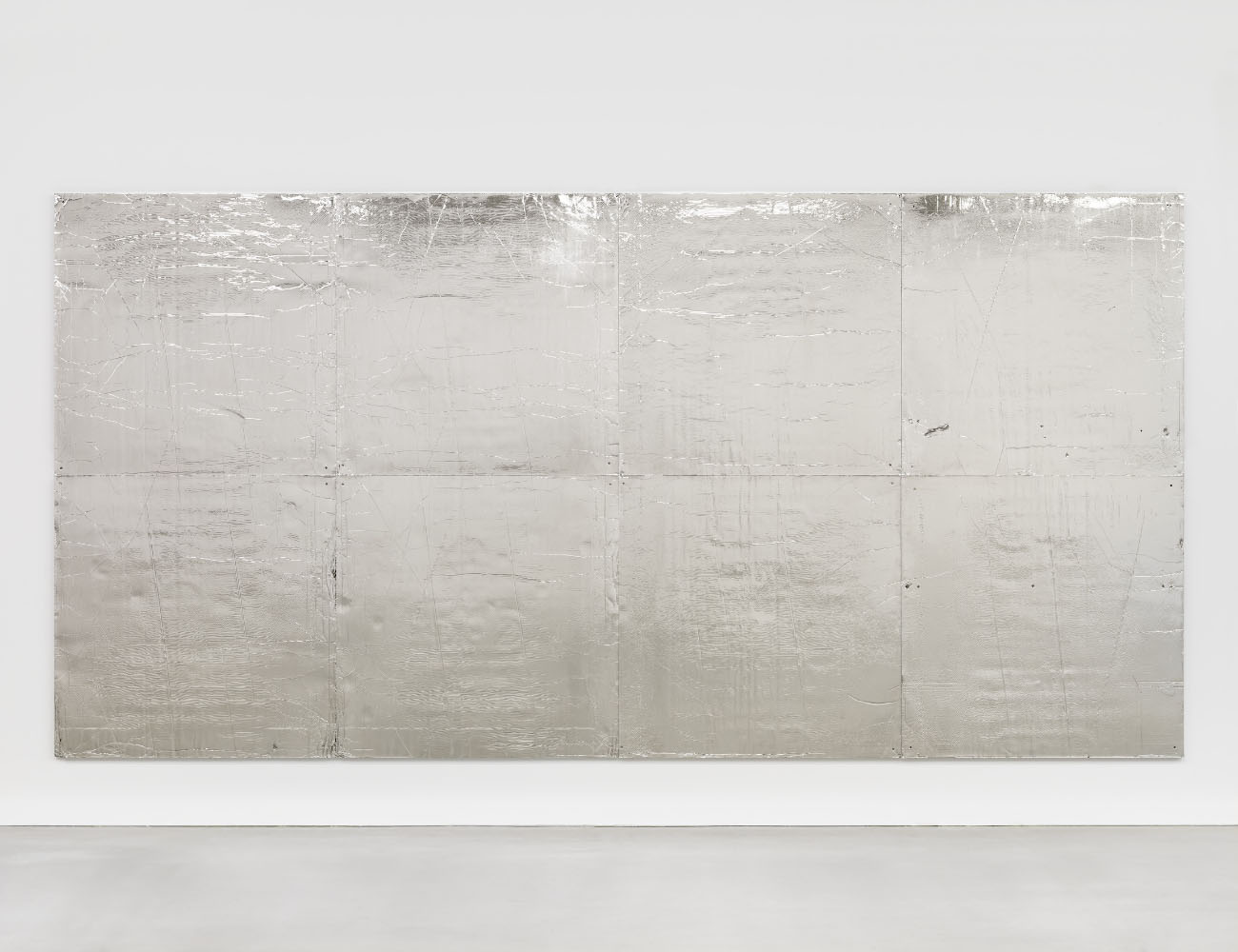 Untitled, 2012