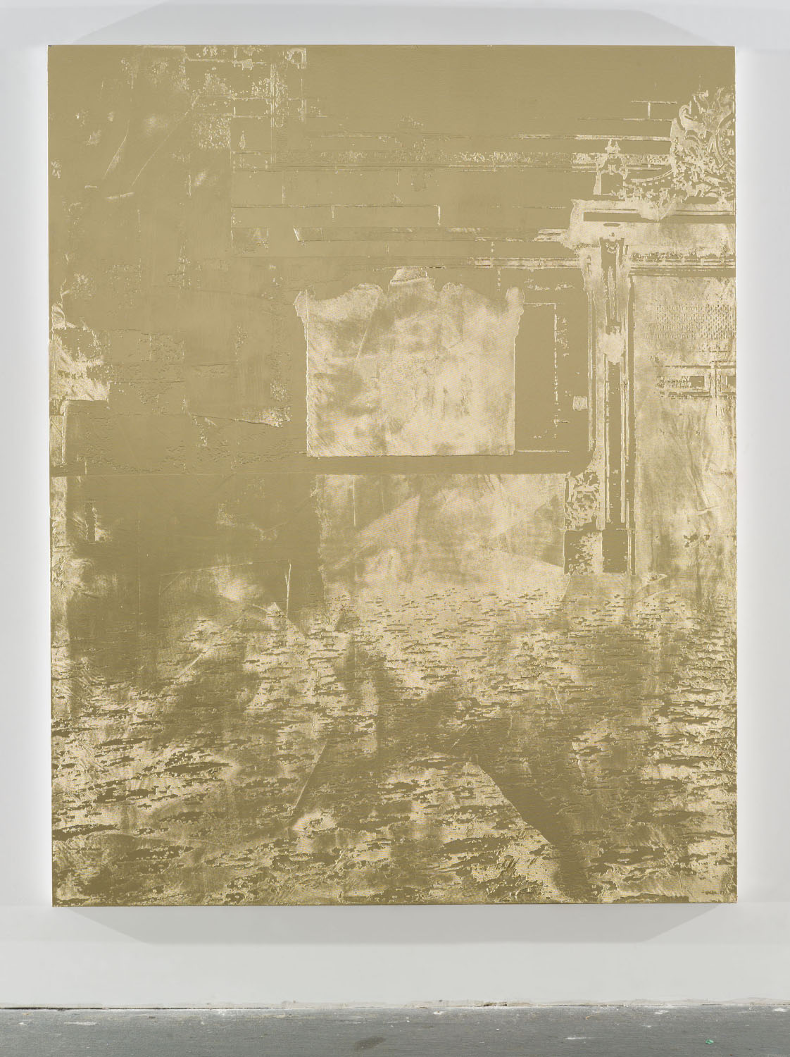 Untitled, 2013