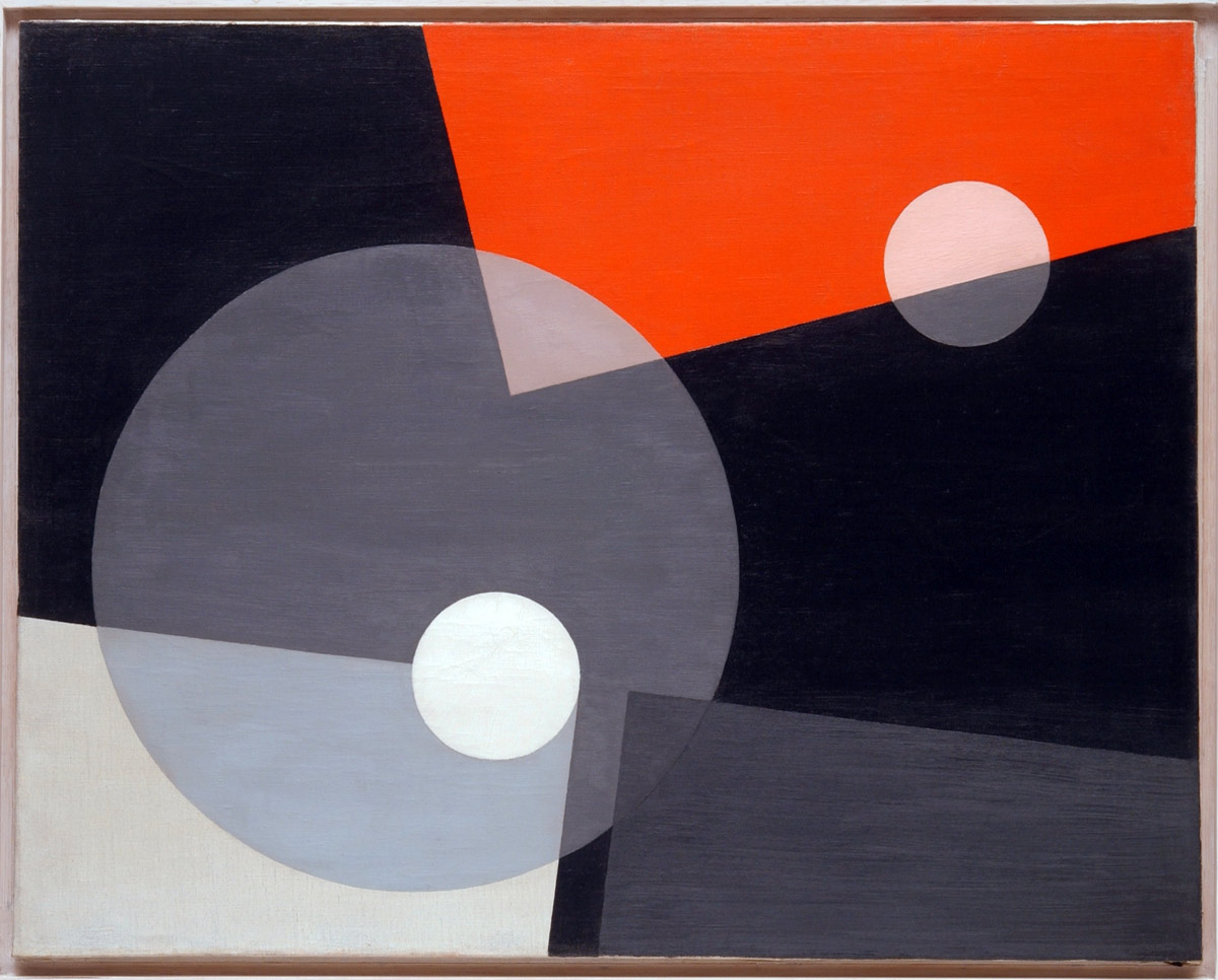 laszlo-moholy-nagy-06.jpg