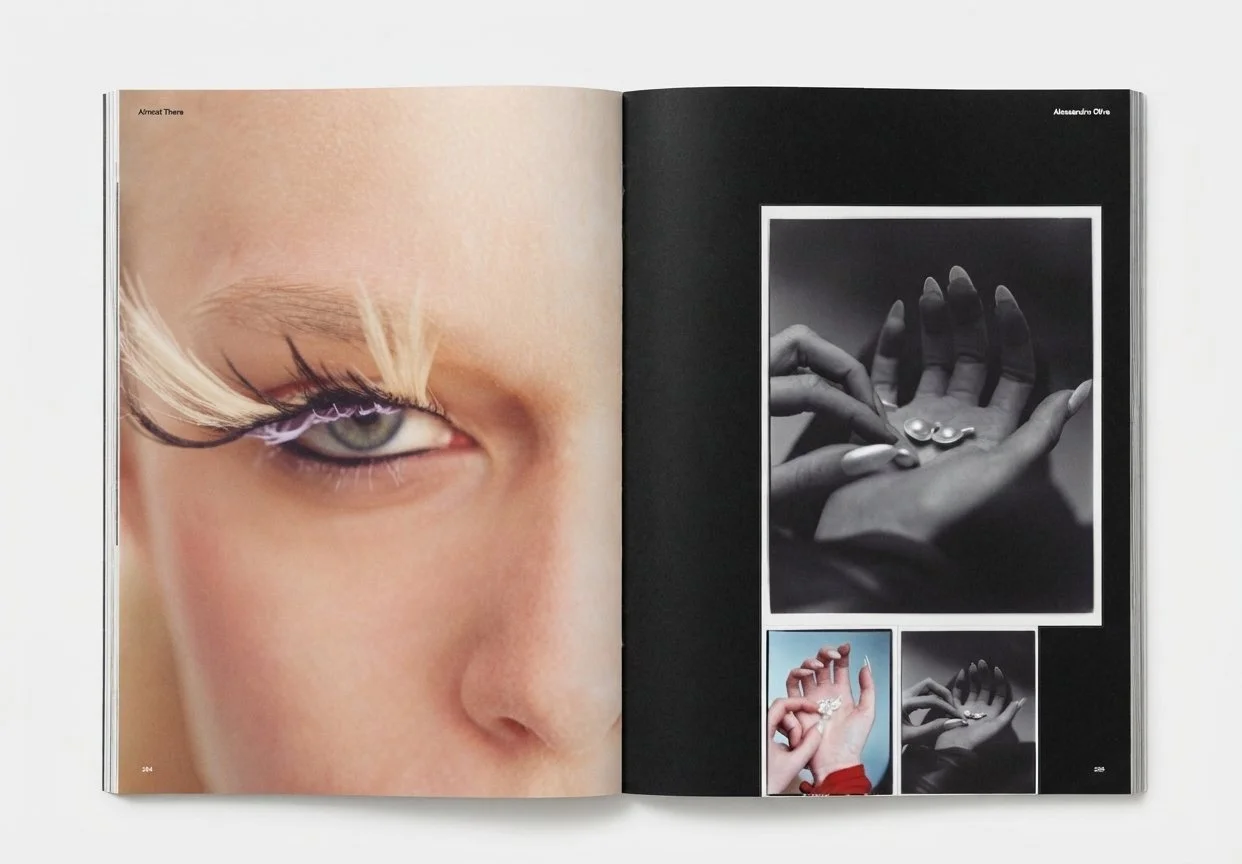 COEVAL-issue-3-spread-03.jpeg