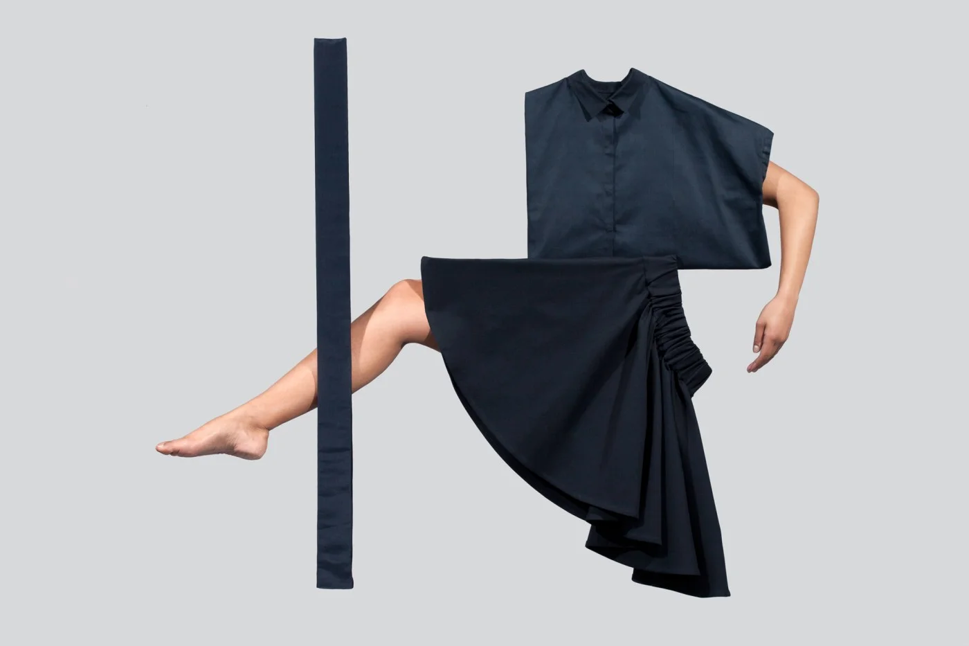 Lonneke Van Der Palen