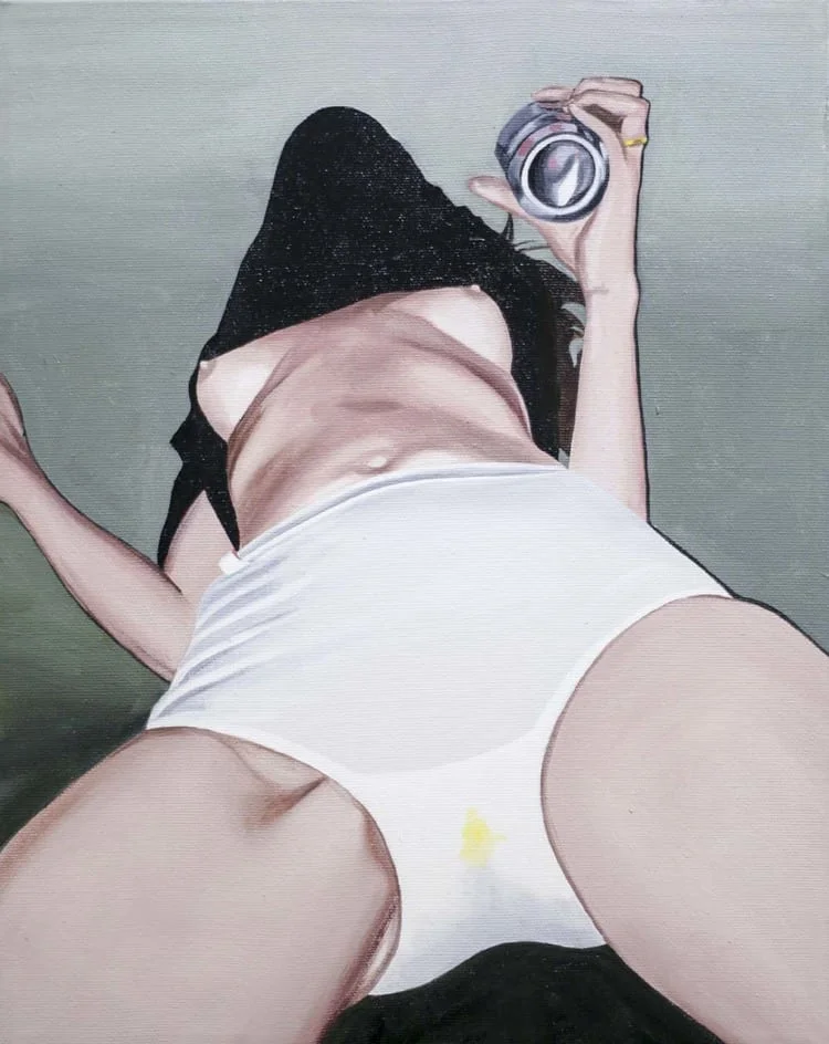 Brad Phillips