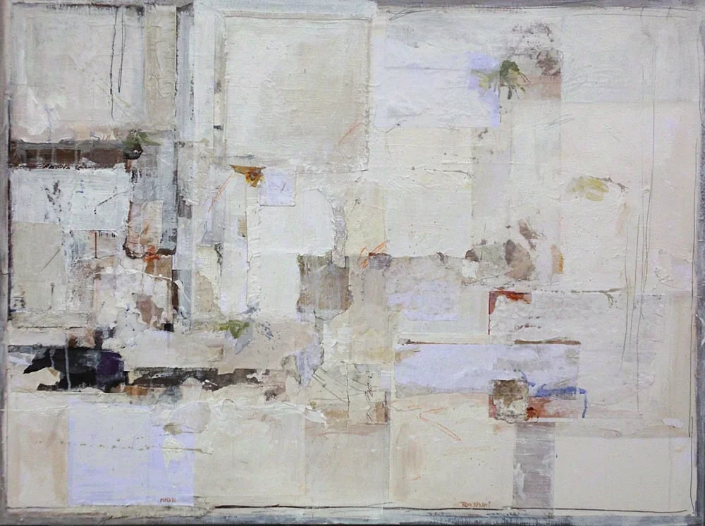 Ron Van Der Werf