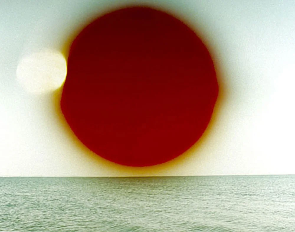 Warren Neidich