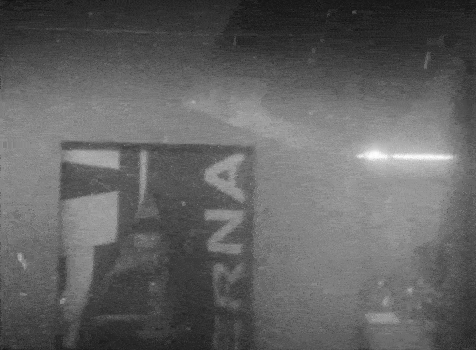 otis-armada-3.gif