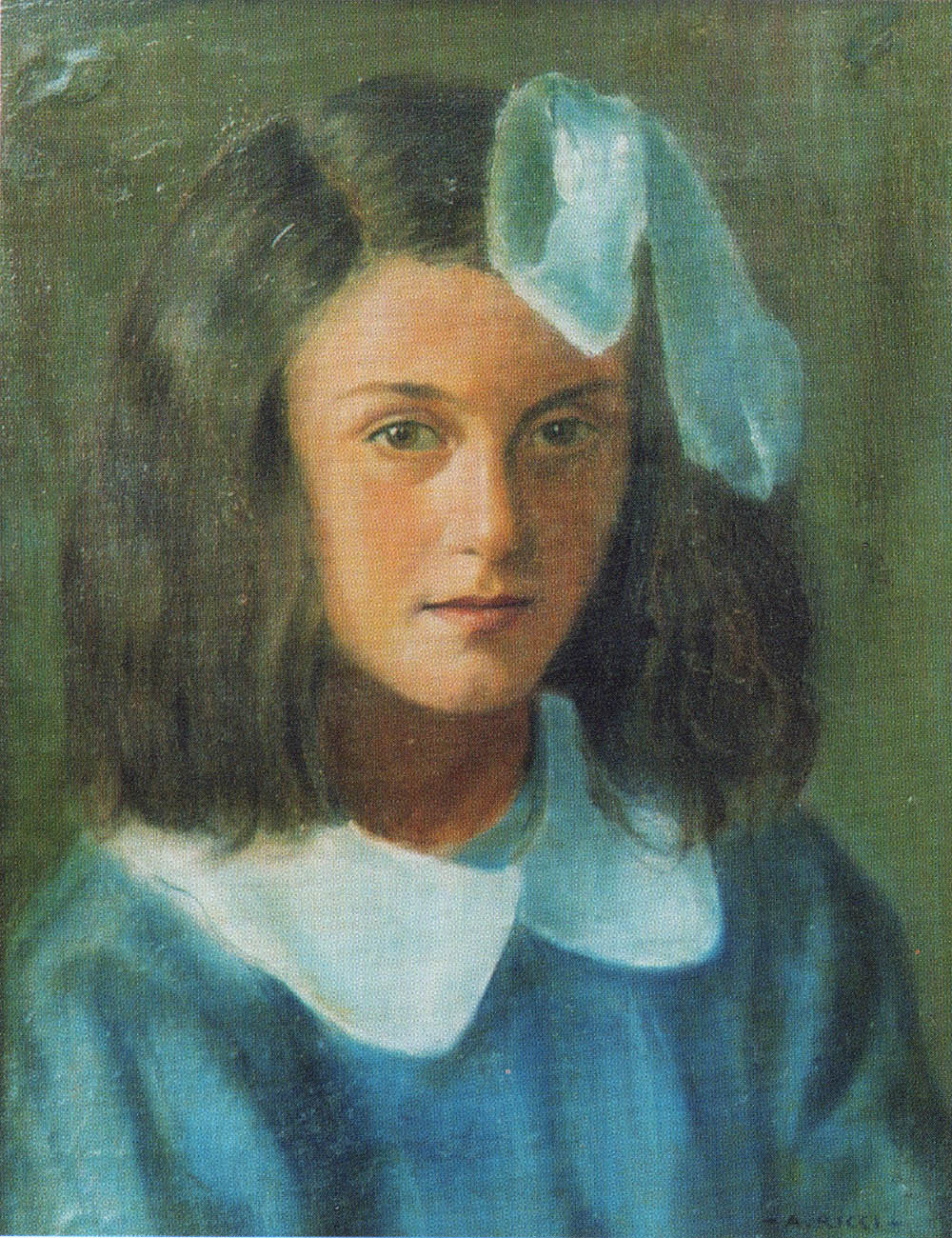 Ritratto
