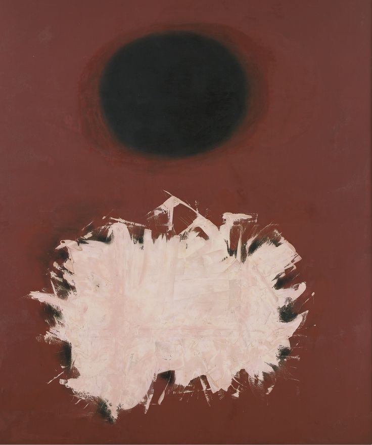 Pink Smash, 1959
