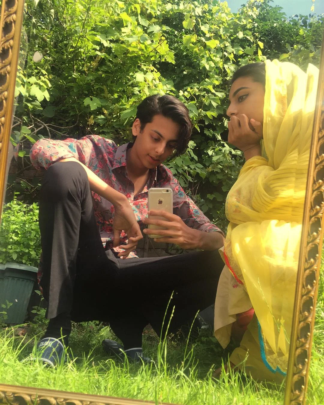 Yusuf Siddiqui