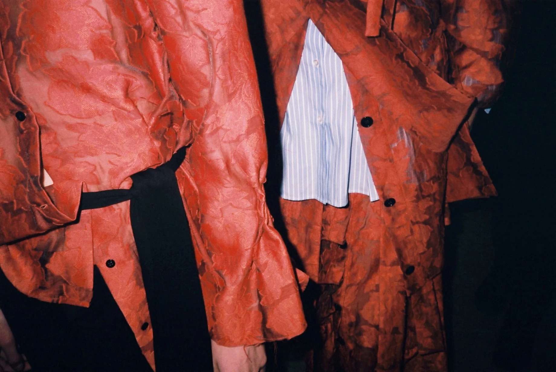 Alexandra Moura Fall 2017