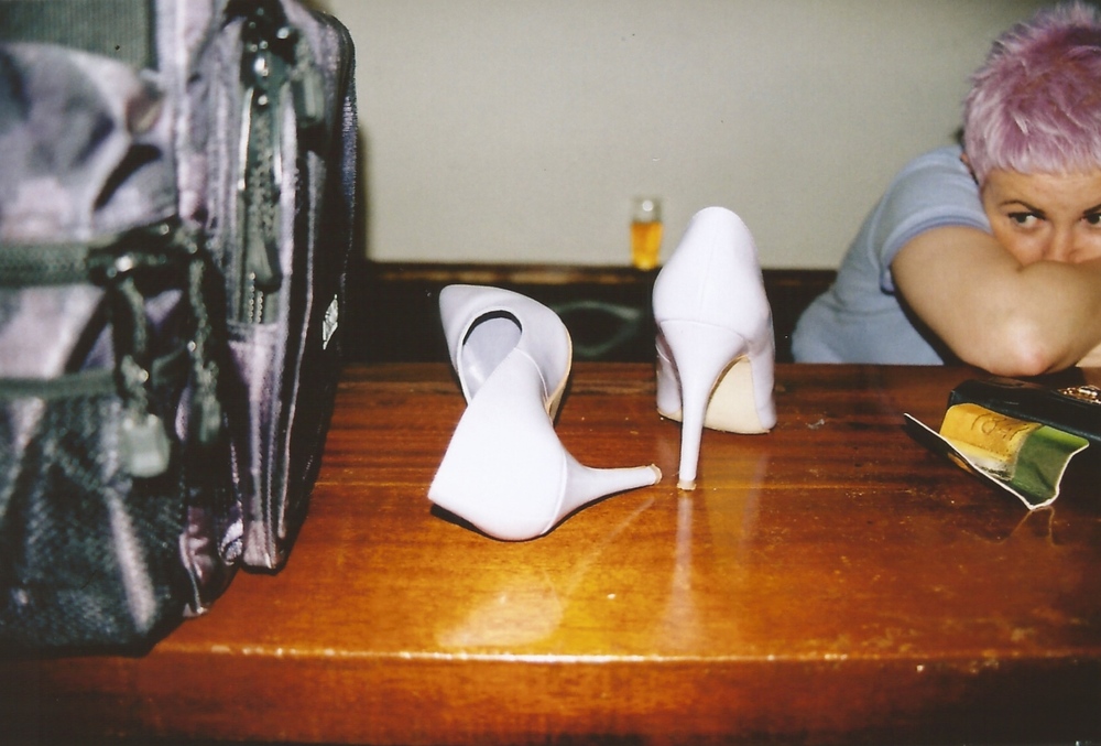 megan-liddle-coeval-magazine-3.jpeg