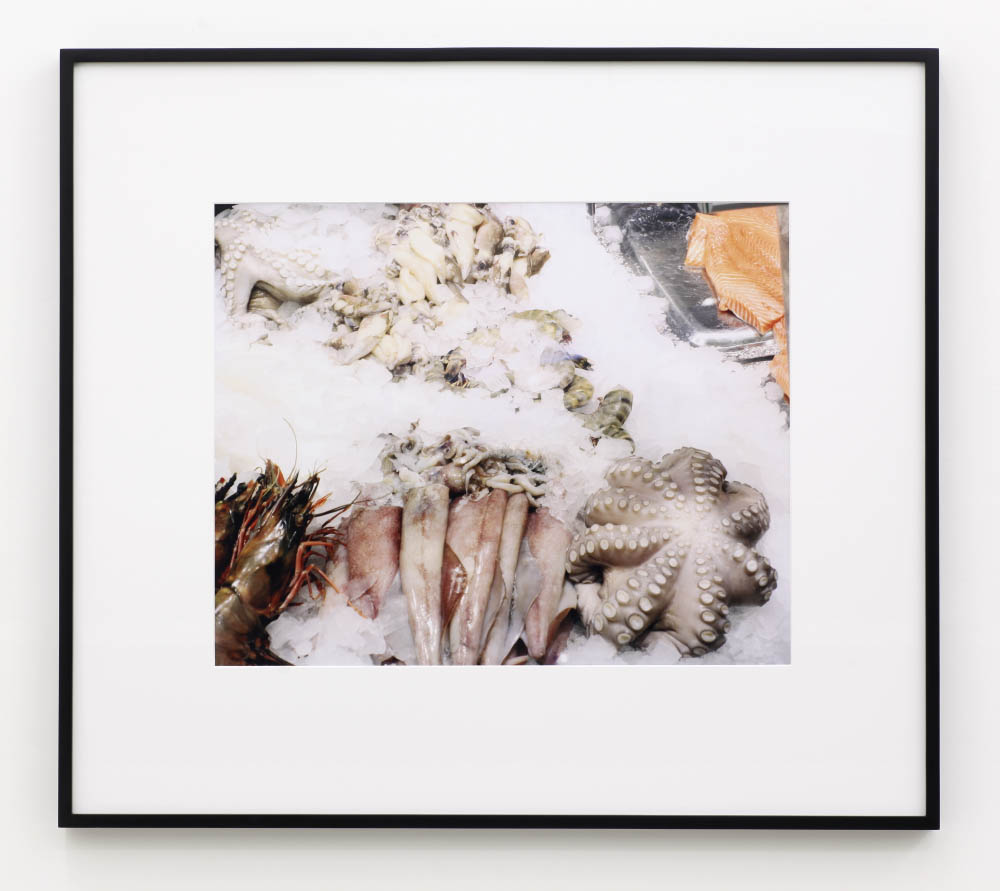 Ethical Culture,&nbsp;2013,&nbsp;archival inkjet print,&nbsp;62 x 79 cm&nbsp;