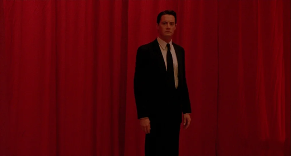 david-lynch-twin-peaks-fire-walk-with-me-coeval-magazine-8.jpg