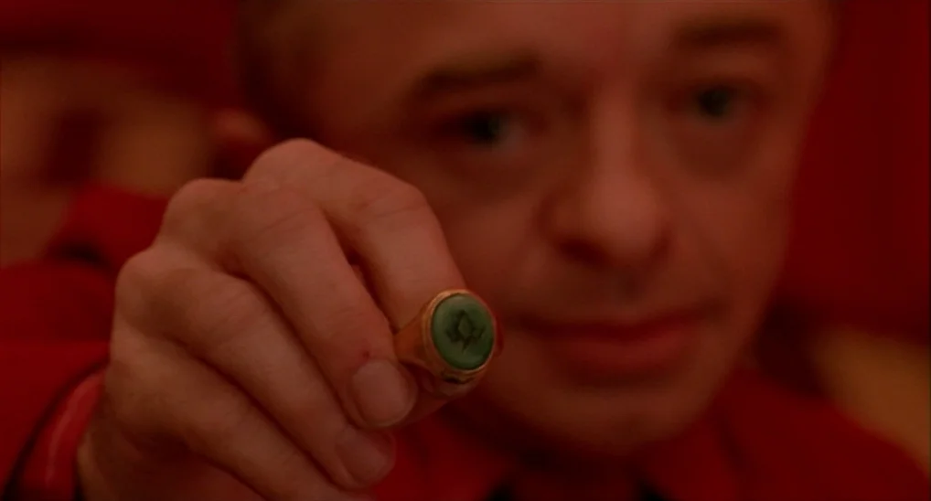 david-lynch-twin-peaks-fire-walk-with-me-coeval-magazine-9.jpg