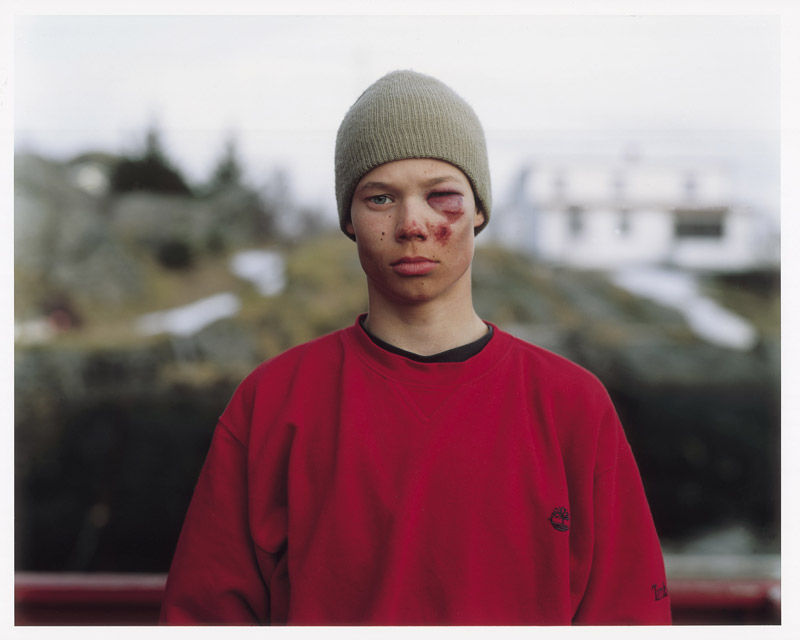 Eero Ettalla