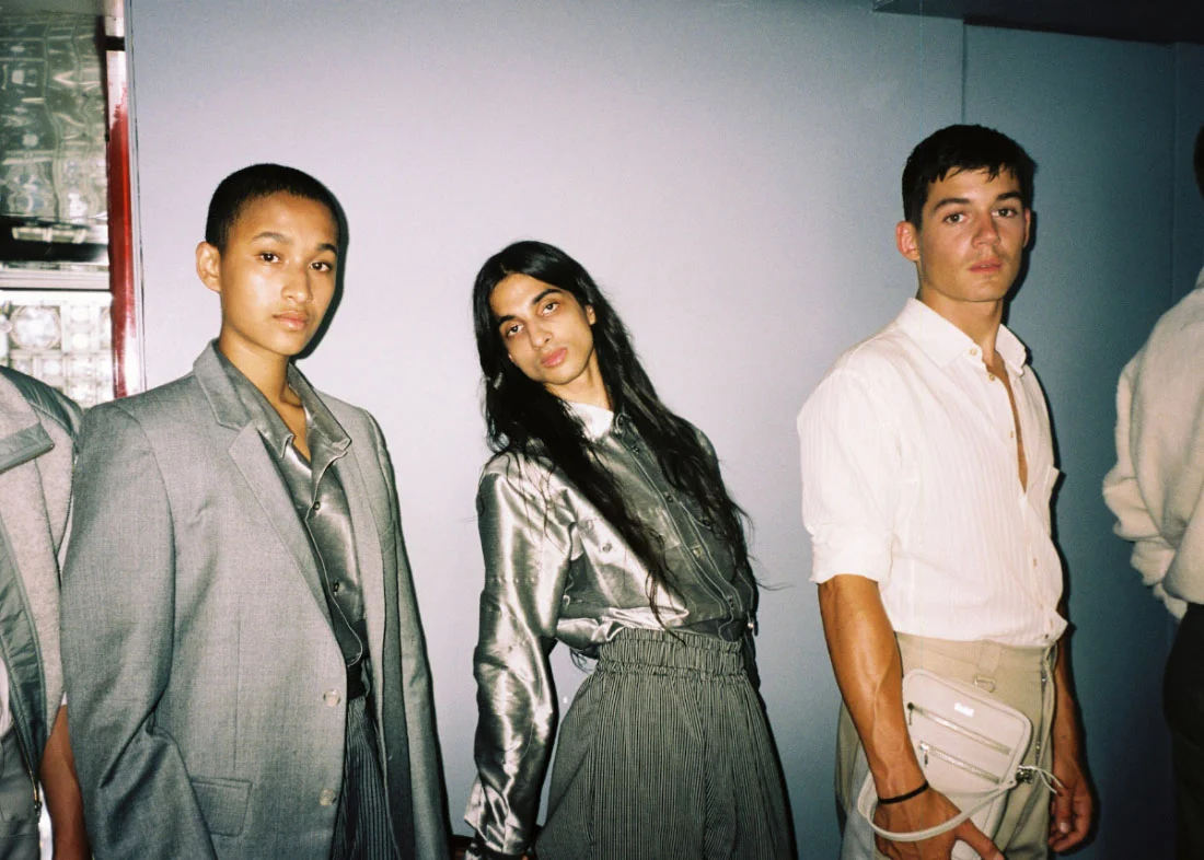 Emon - Y Project backstage 00.jpg