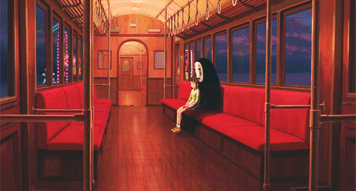 Hayao Miyazaki