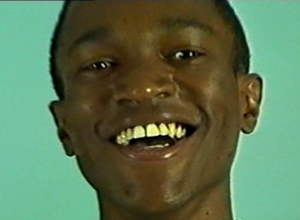 ALEJANDRO2.jpg